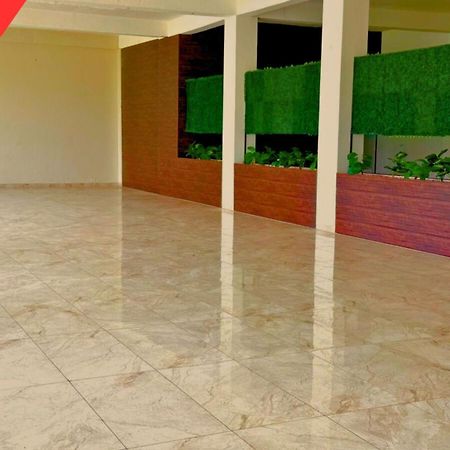 Secret Hideout By Asapin Hotels Rāmnagar Exterior foto